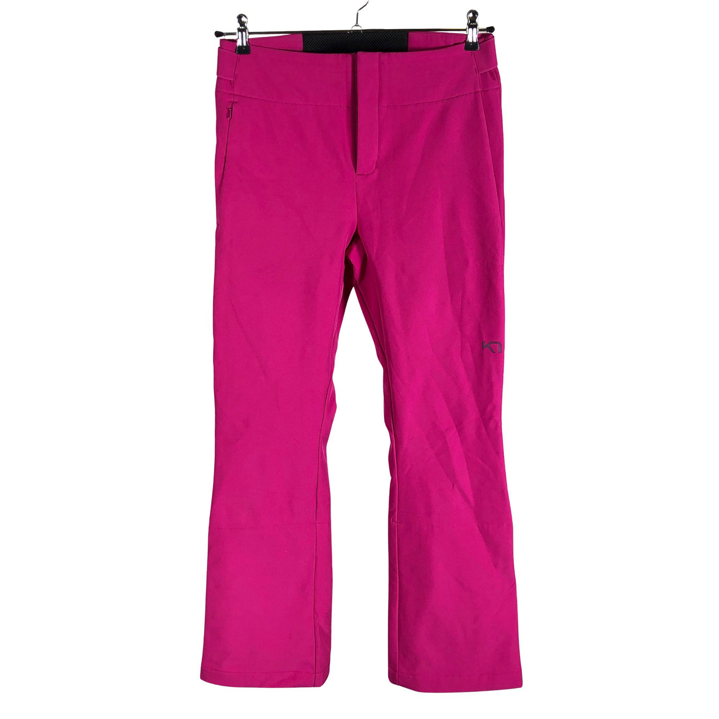 Unisex Kari Traa - Softshell-housut, koko 38 - (1)