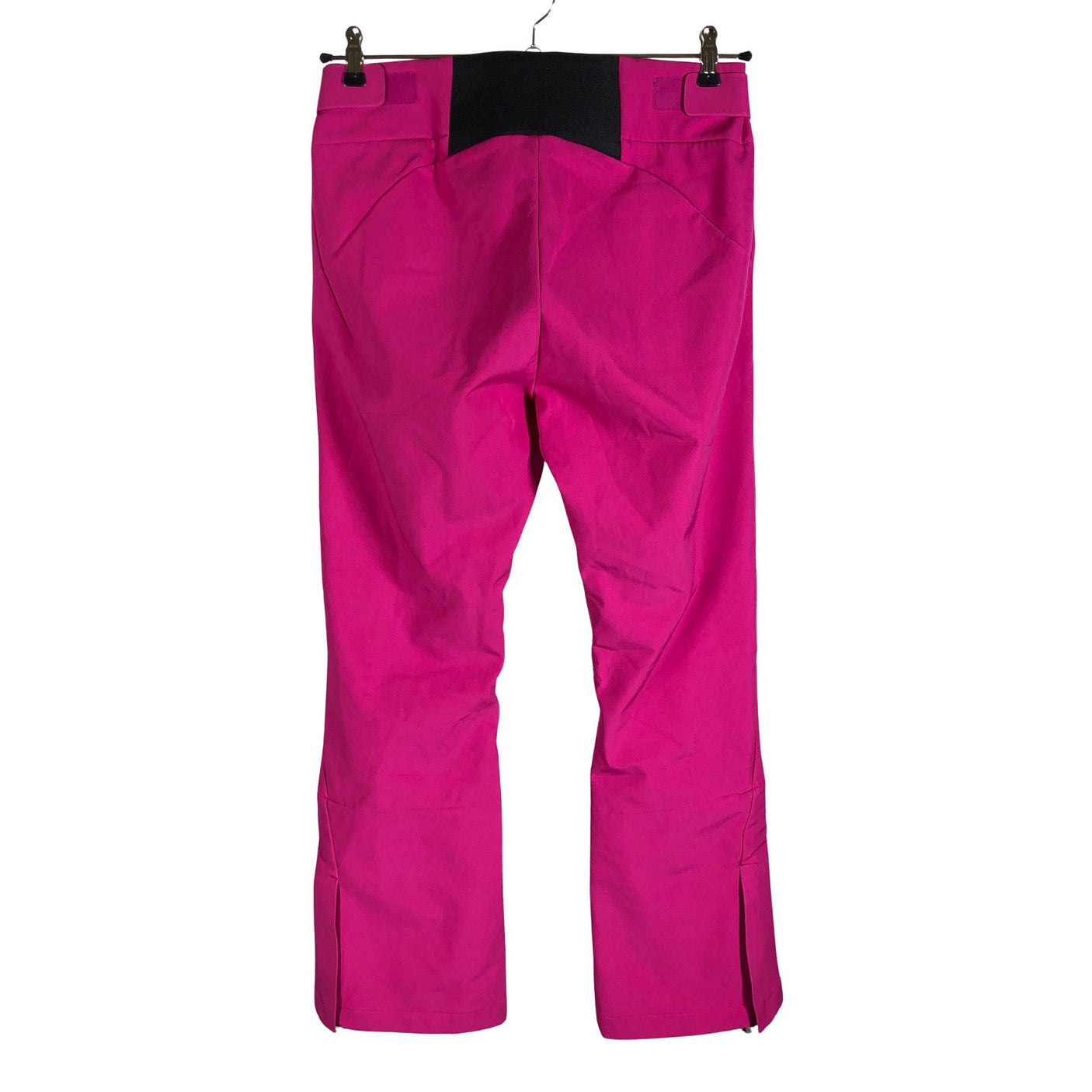 Unisex Kari Traa - Softshell-housut, koko 38 - (2)