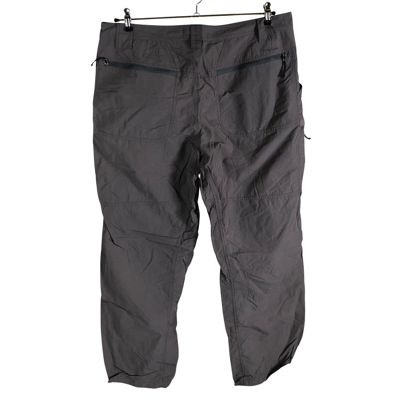Unisex Columbia - Ulkoiluhousut, koko XXL - (2)