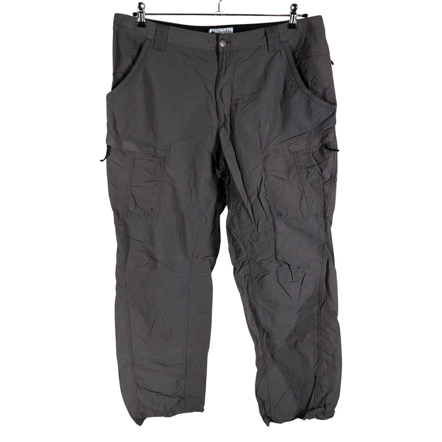 Unisex Columbia - Ulkoiluhousut, koko XXL - (1)