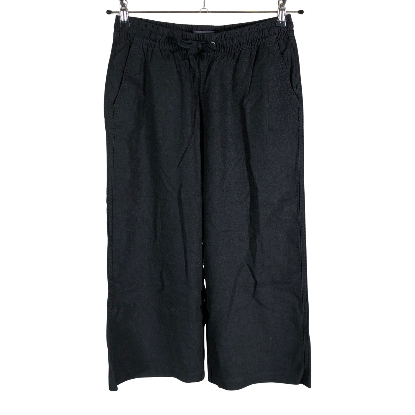 Unisex Marks&Spencer - Kangascaprit, koko 38 - (1)