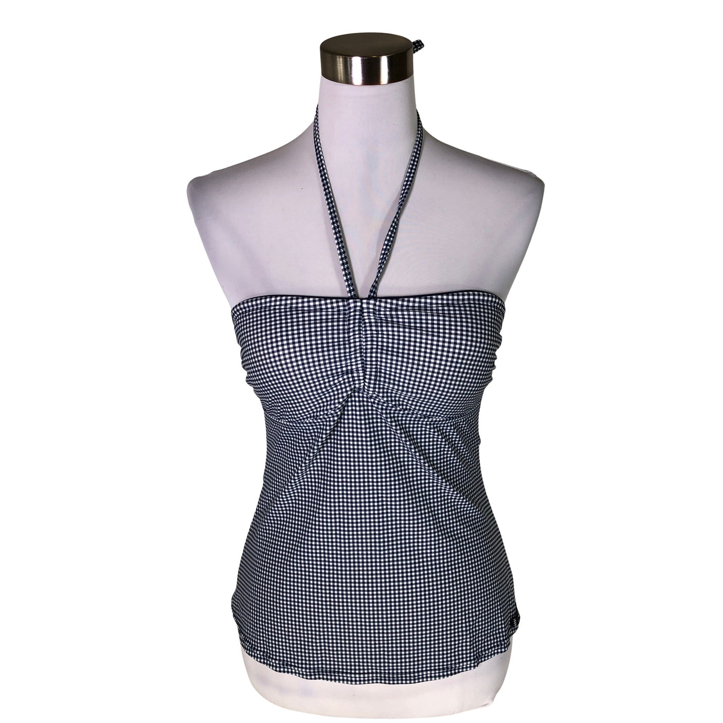 Unisex Esprit - Uimapaita, koko 38 - (1)