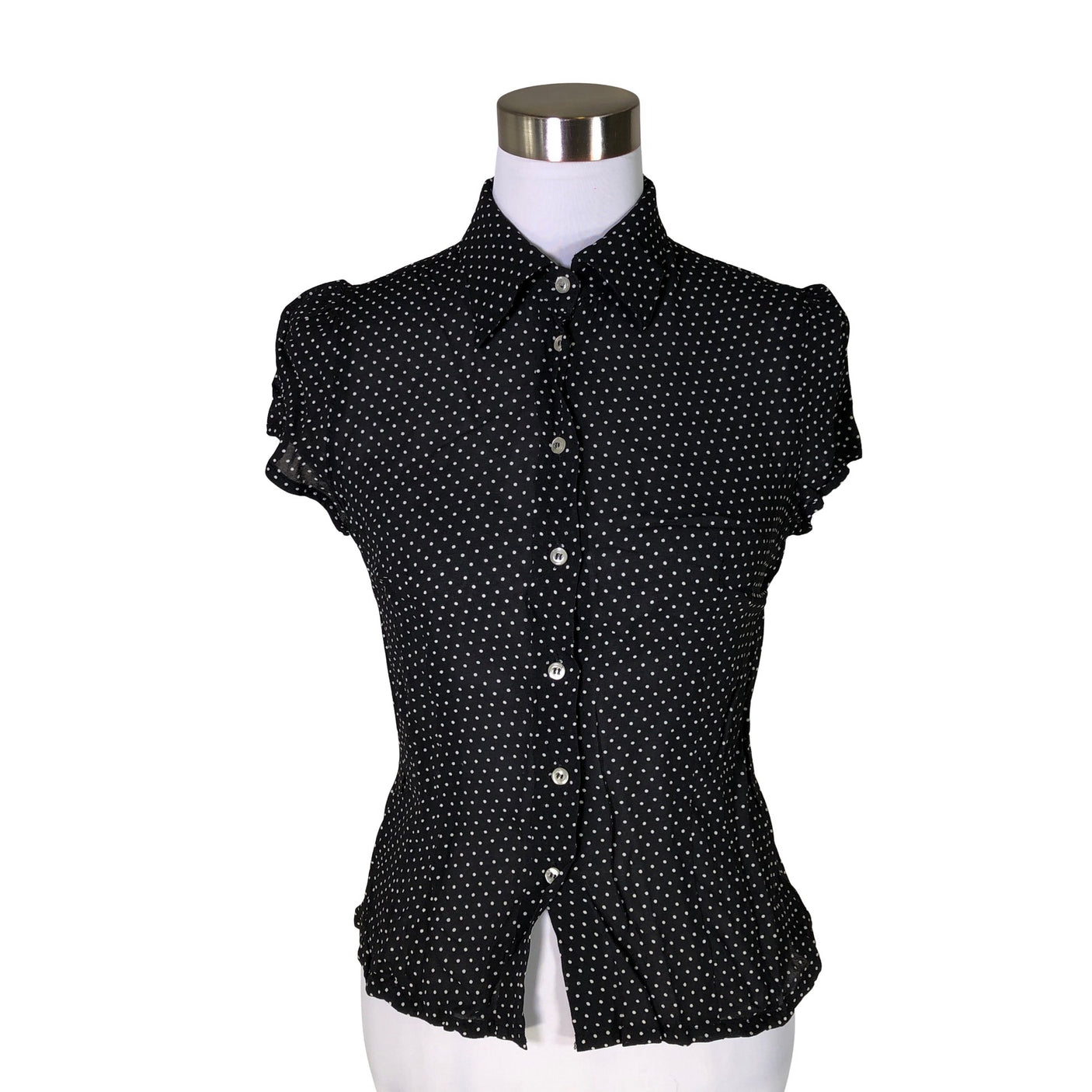 Unisex Andiata - Toppi, koko 38 - (1)