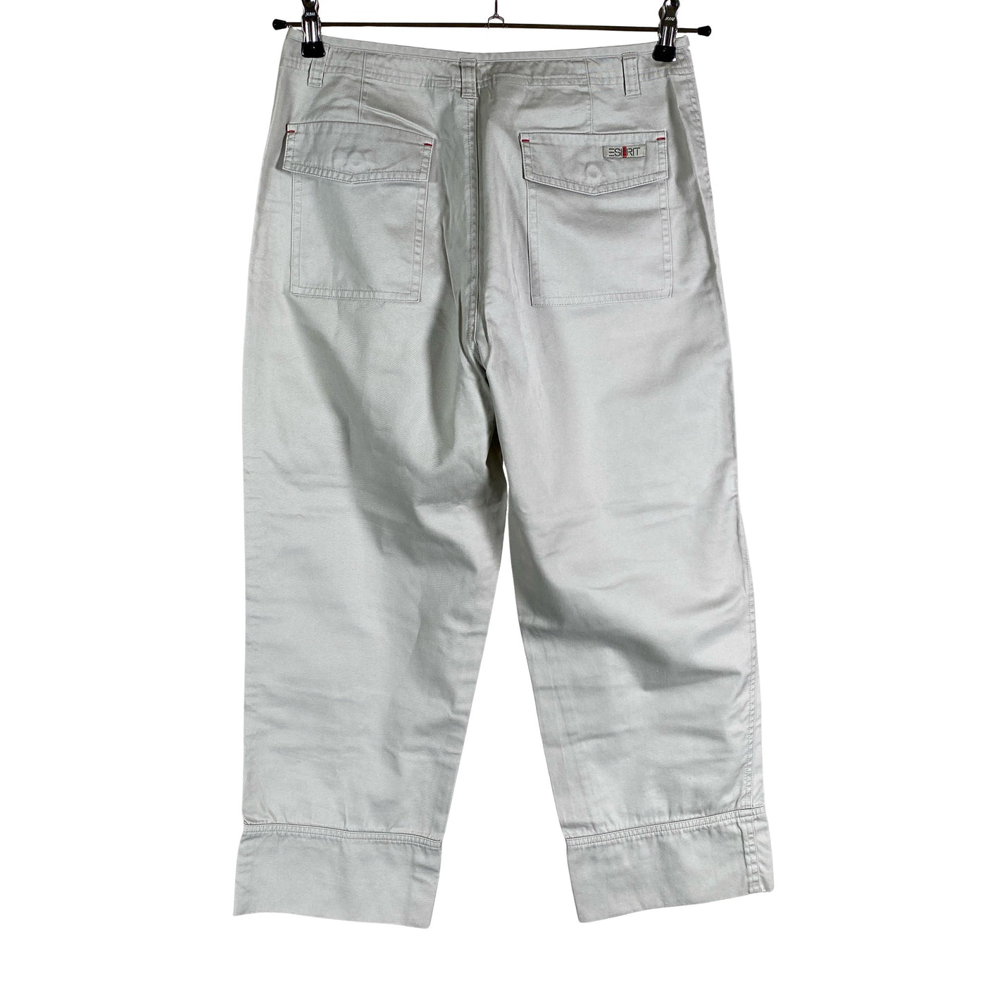 Unisex Esprit - Kangashousut, koko 38 - (2)