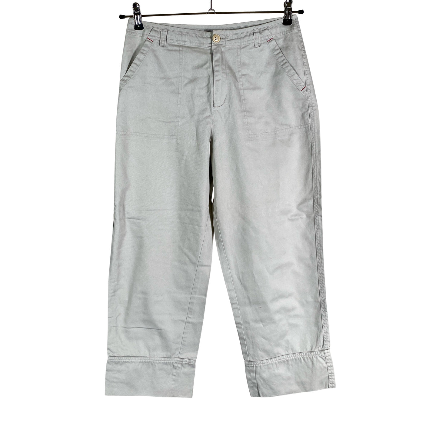 Unisex Esprit - Kangashousut, koko 38 - (1)
