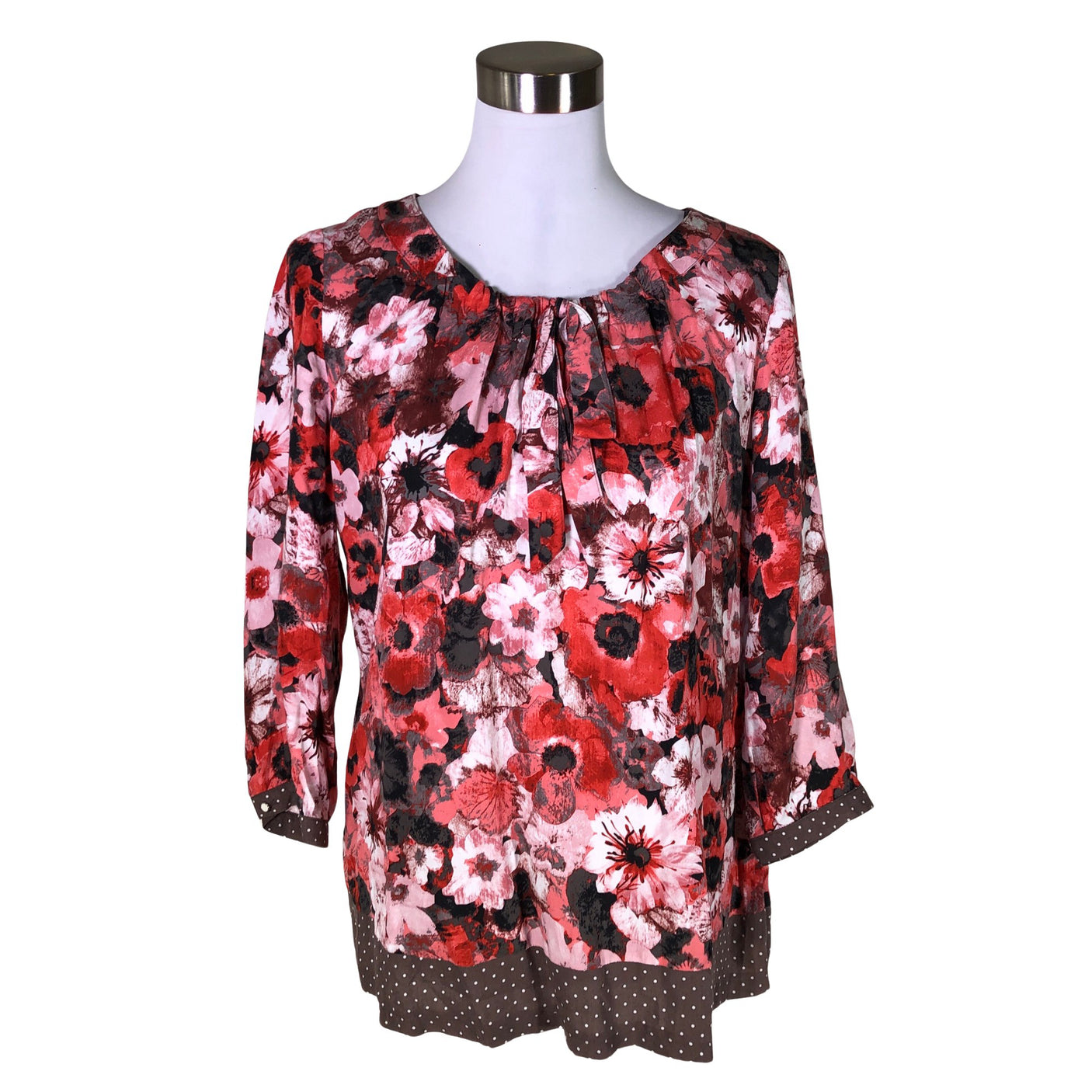 Unisex Taifun - Pusero, koko 40 - (1)