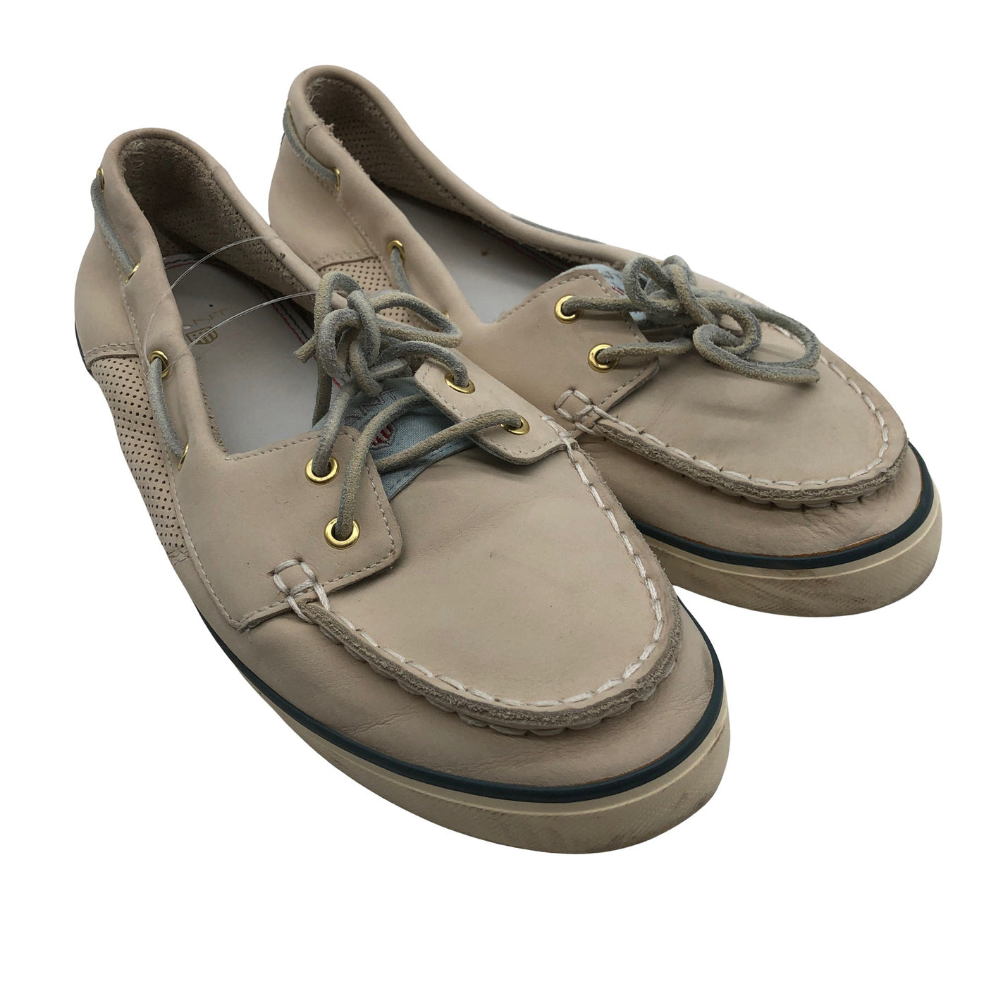 Unisex Gant - Loaferit, koko 39 - (2)