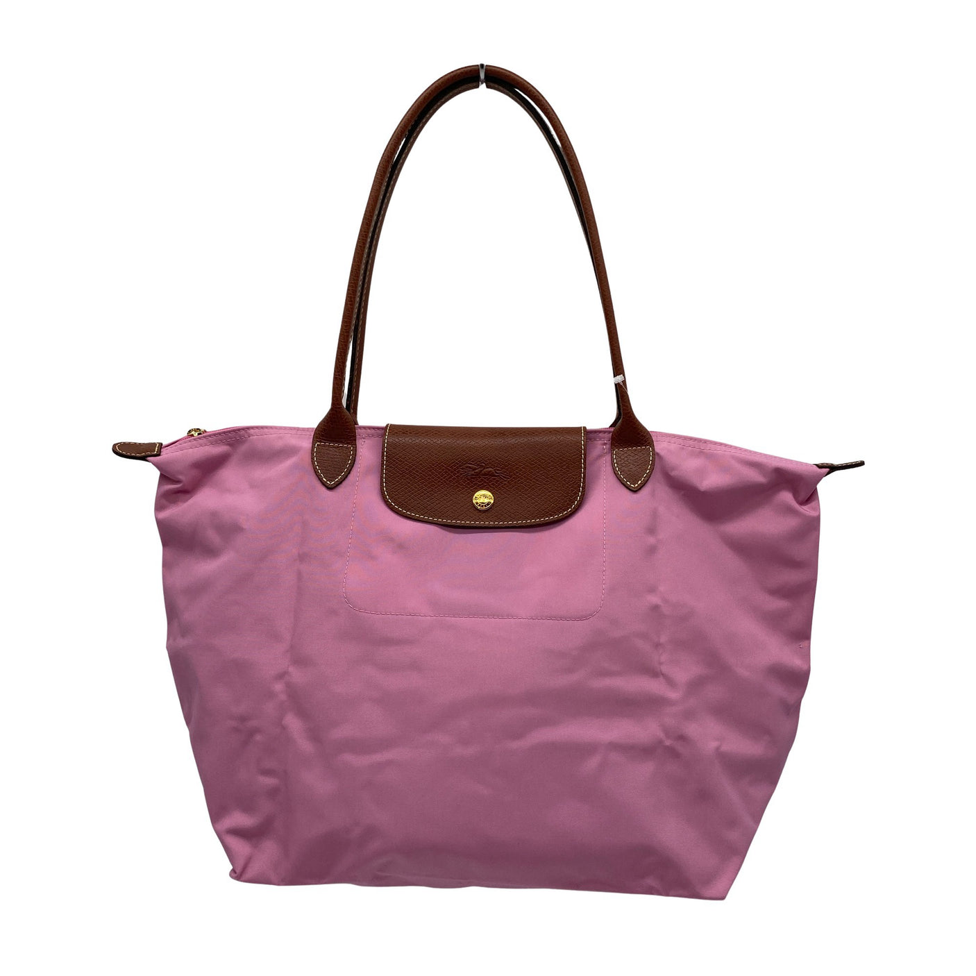 Unisex Longchamp - Käsilaukku, koko Maxi - (1)