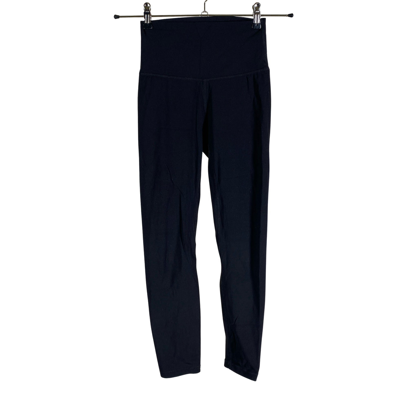 Unisex Born Primitive - Urheilutrikoot, koko 36 - (1)