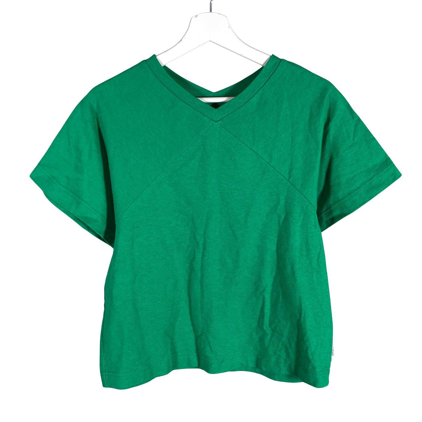 Unisex Marc O'Polo - T-paita, koko 36 - (1)
