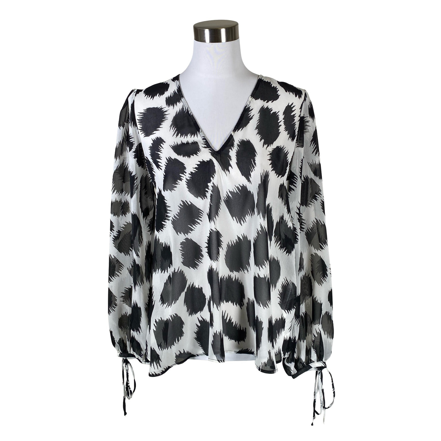 Unisex Liu Jo - Pusero, koko 40 - (1)