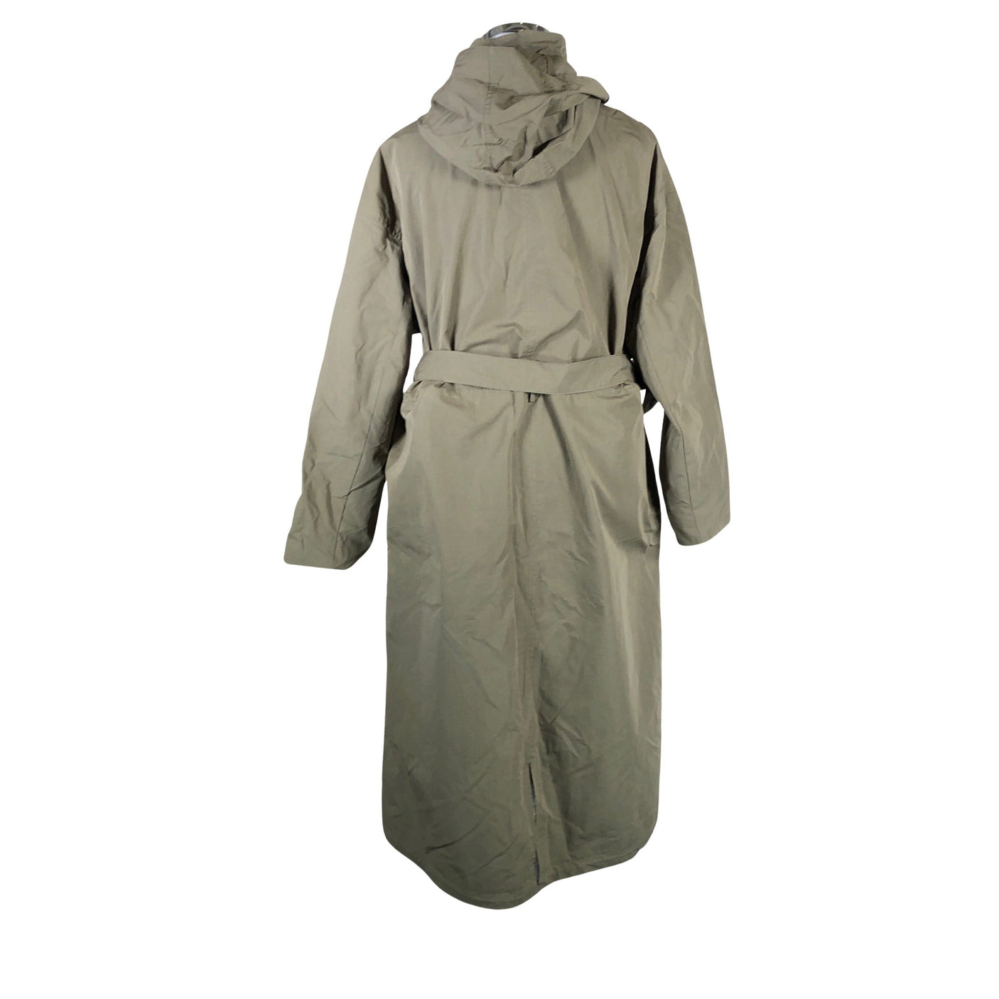 Unisex Cut & Pret - Ulkoilutakki, koko 48 - (2)