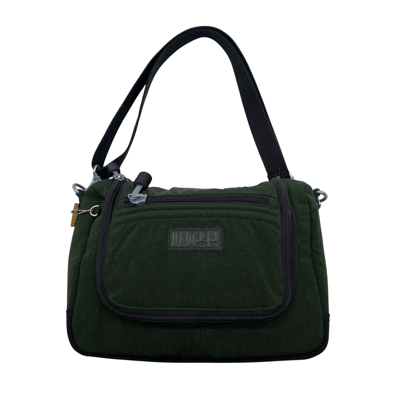 Unisex Hedgren - Olkalaukku, koko Midi - (1)