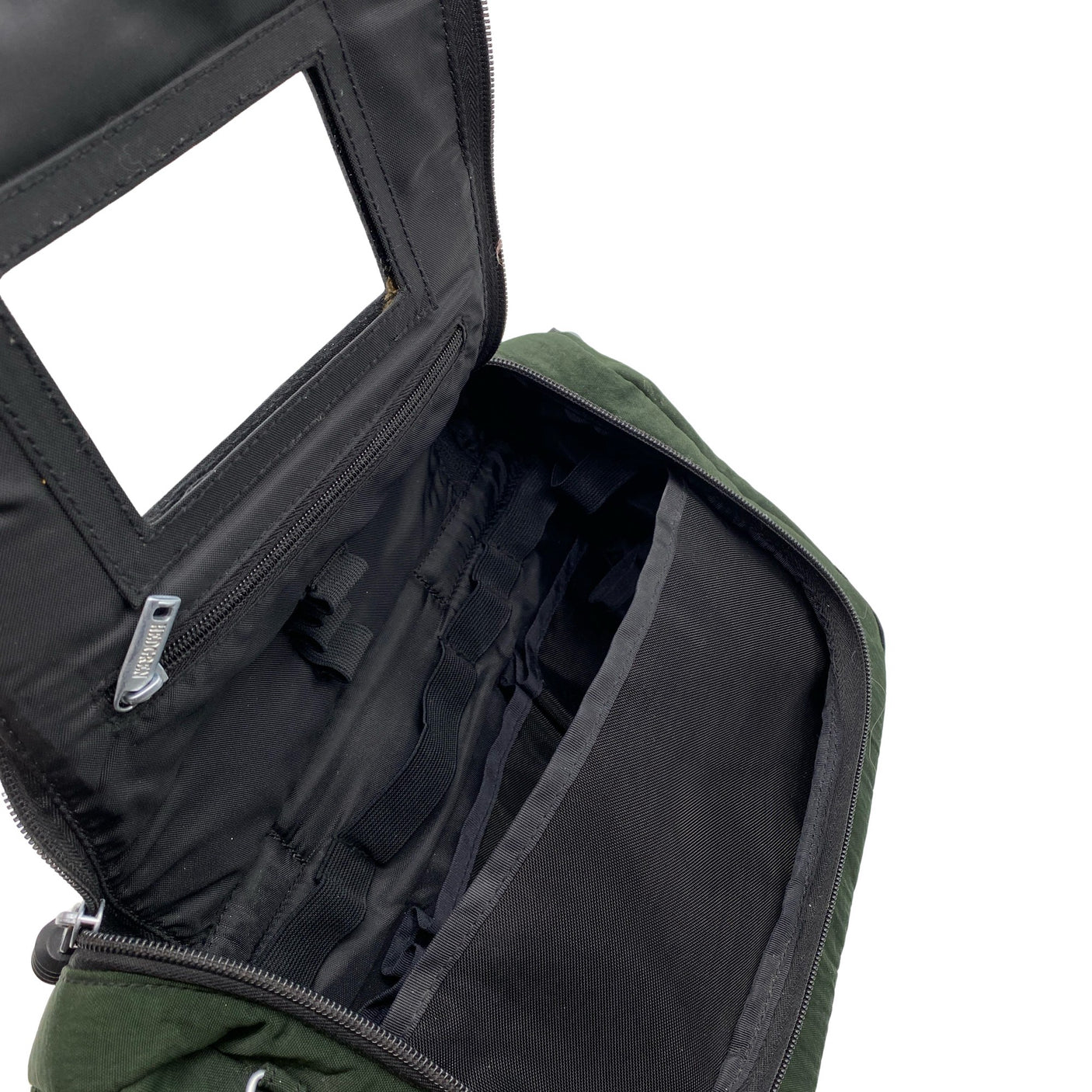 Unisex Hedgren - Olkalaukku, koko Midi - (2)