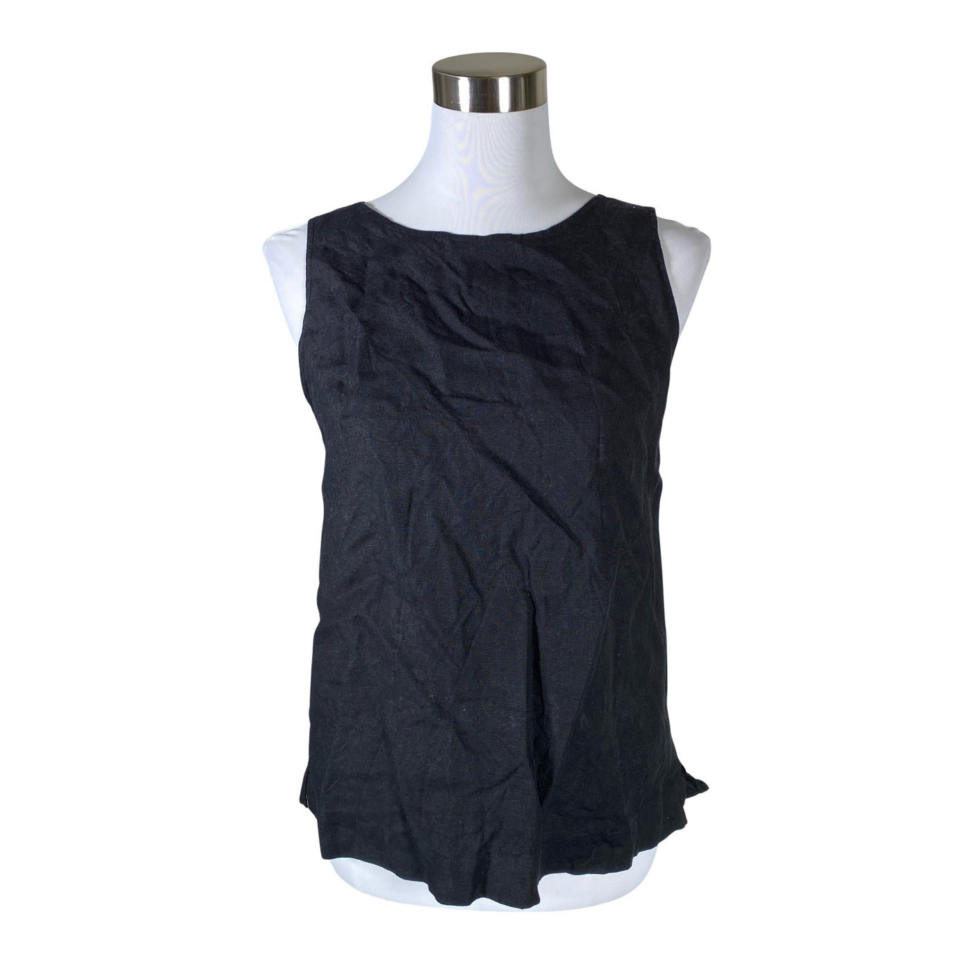 Unisex Nanso - Toppi, koko 36 - (1)