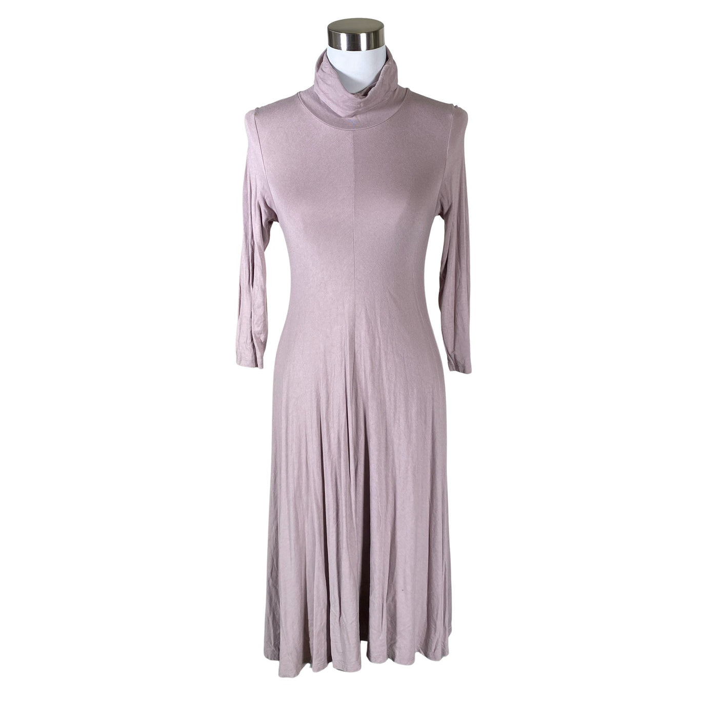 Unisex Nanso - Trikoomekko, koko 36 - (1)