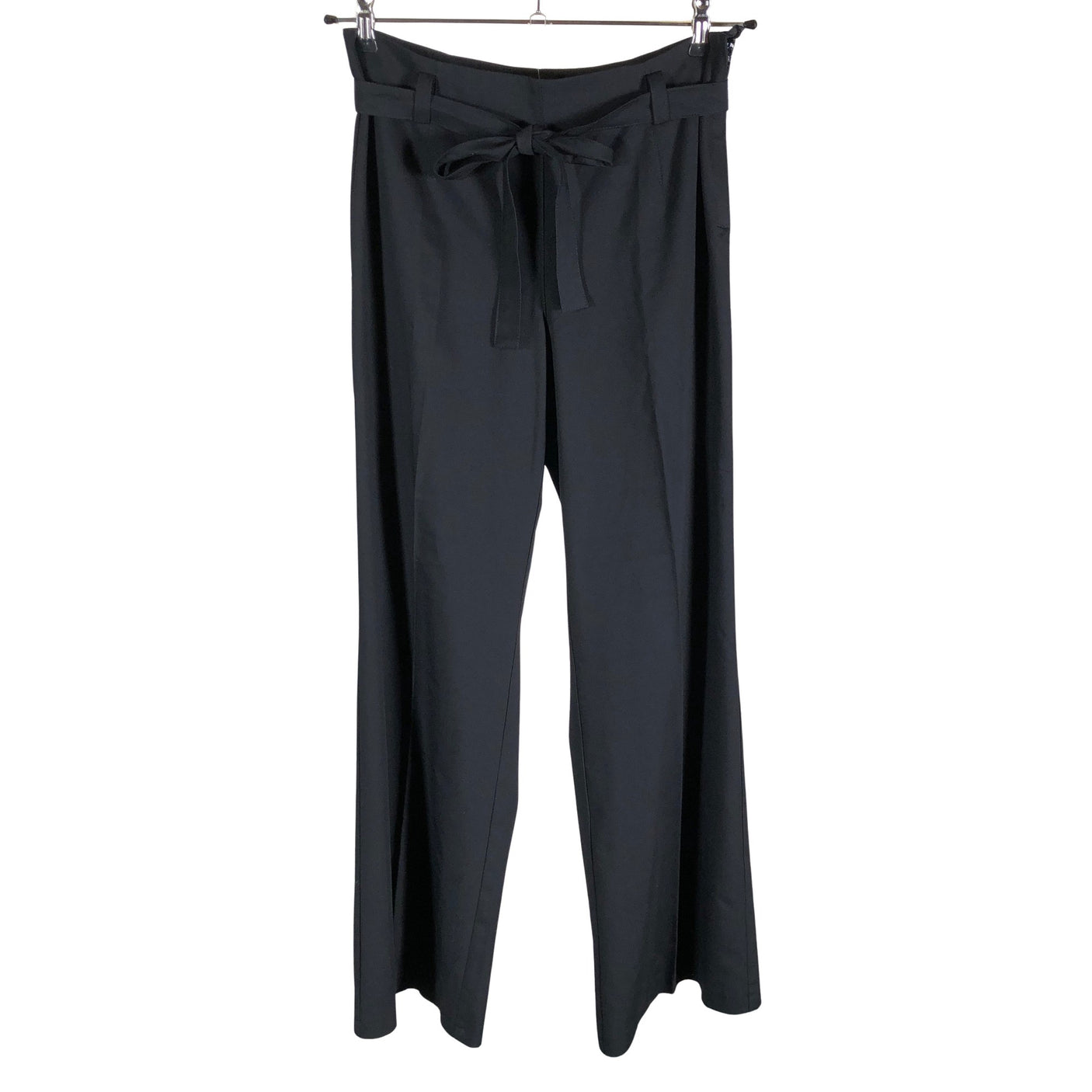 Unisex Lindex - Suorat housut, koko 38 - (1)