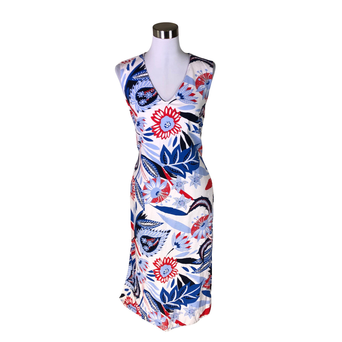 Unisex Marks&Spencer - Kangasmekko, koko 40 - (1)