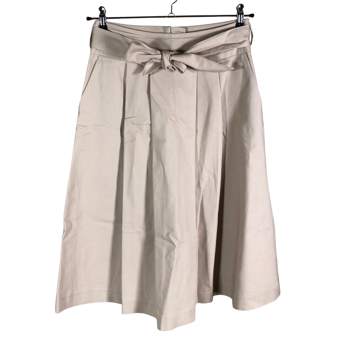 Unisex Marks&Spencer - Kangashame, koko 38 - (1)