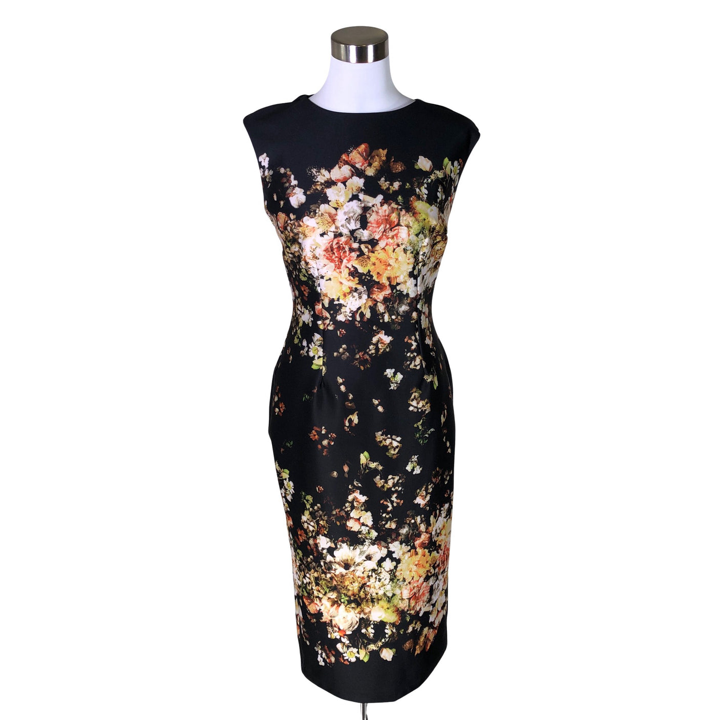 Unisex Marks&Spencer - Kotelomekko, koko 38 - (1)