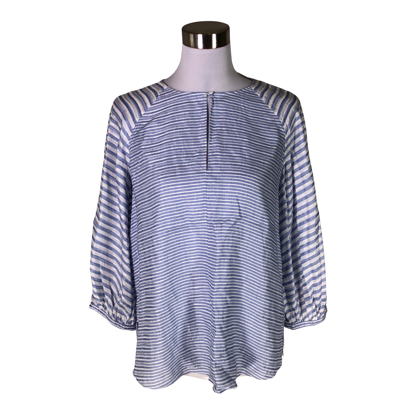 Unisex Massimo Dutti - Pusero, koko 40 - (1)
