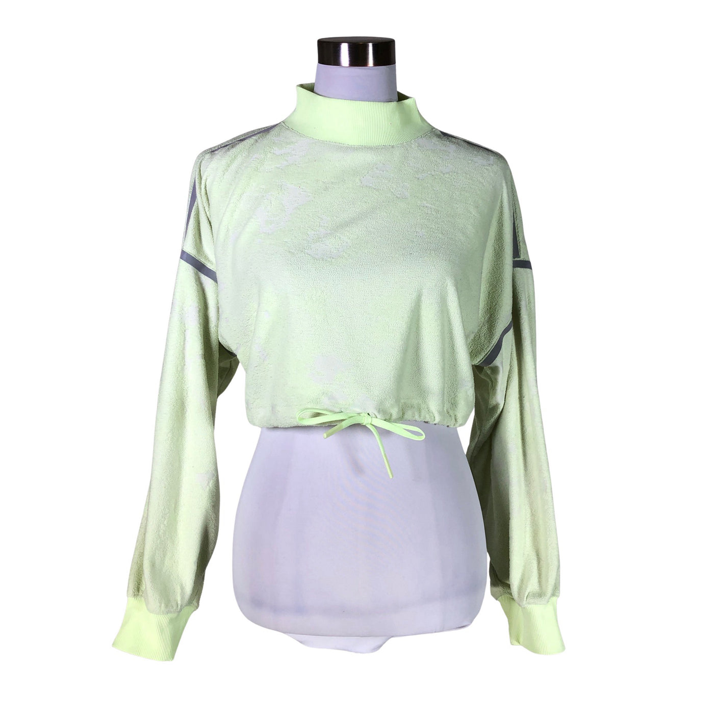 Unisex Nike - Collegepaita, koko 34 - (1)