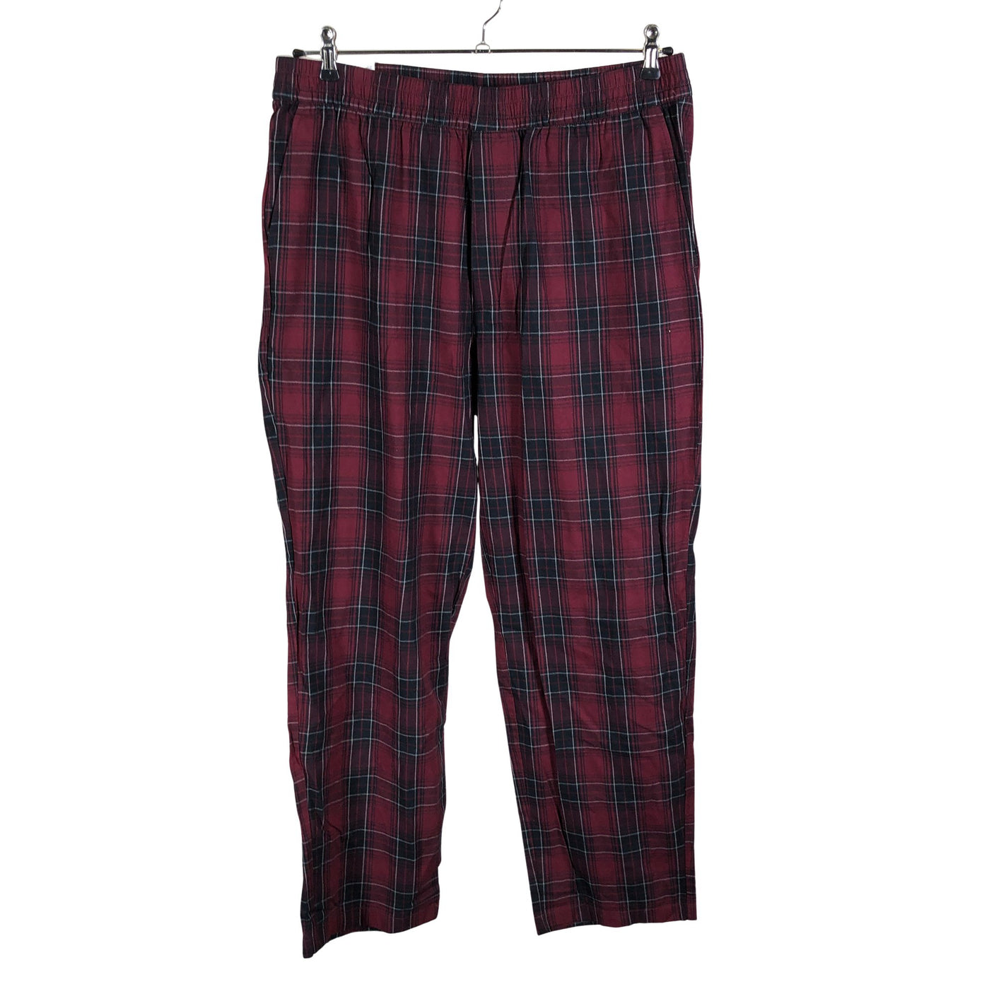 Unisex Uniqlo - Yöhousut, koko XL - (1)