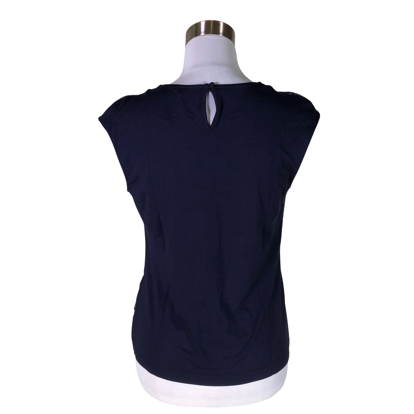 Unisex Ril's - Toppi, koko 36 - (2)