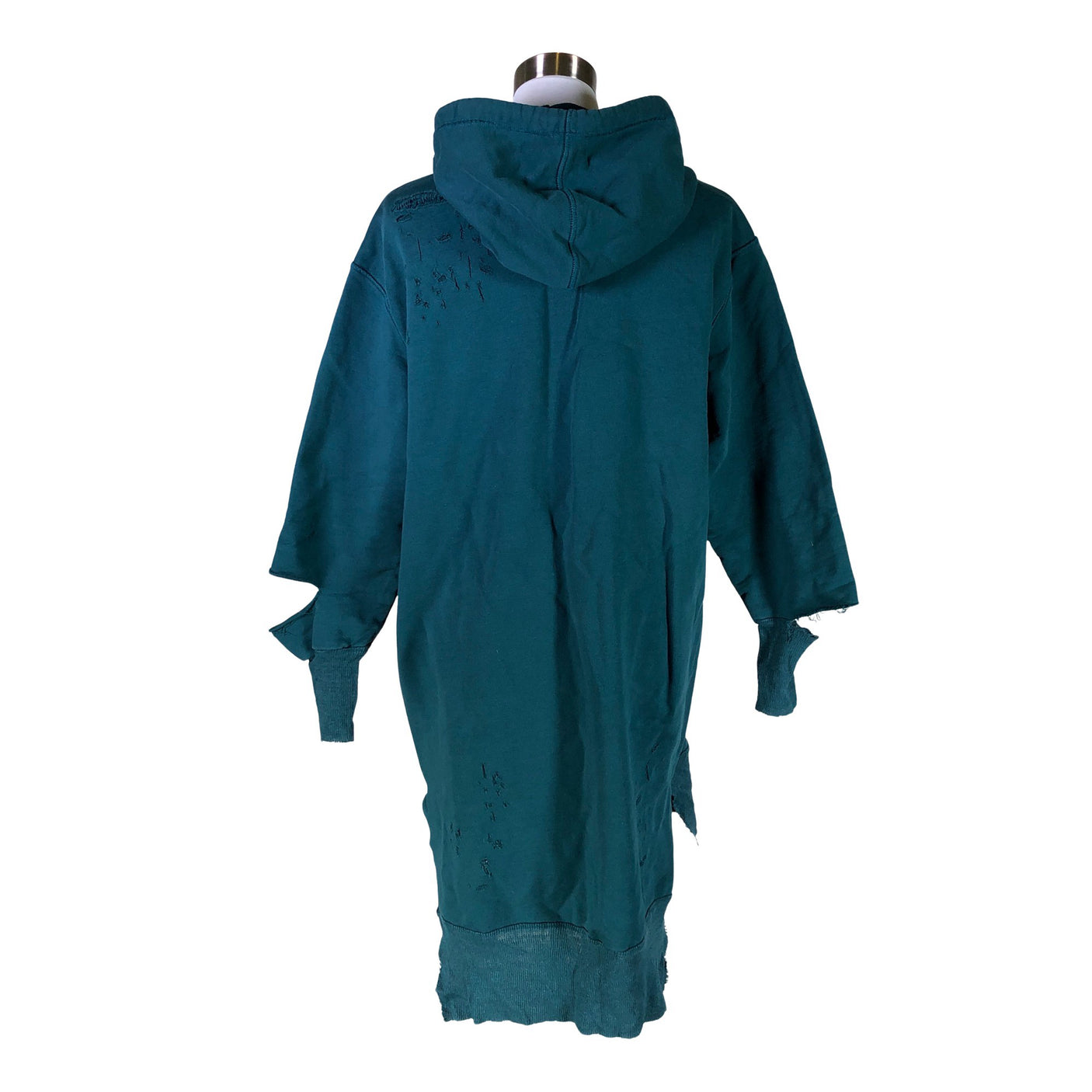 Unisex Diesel - Collegetunika, koko 40 - (2)