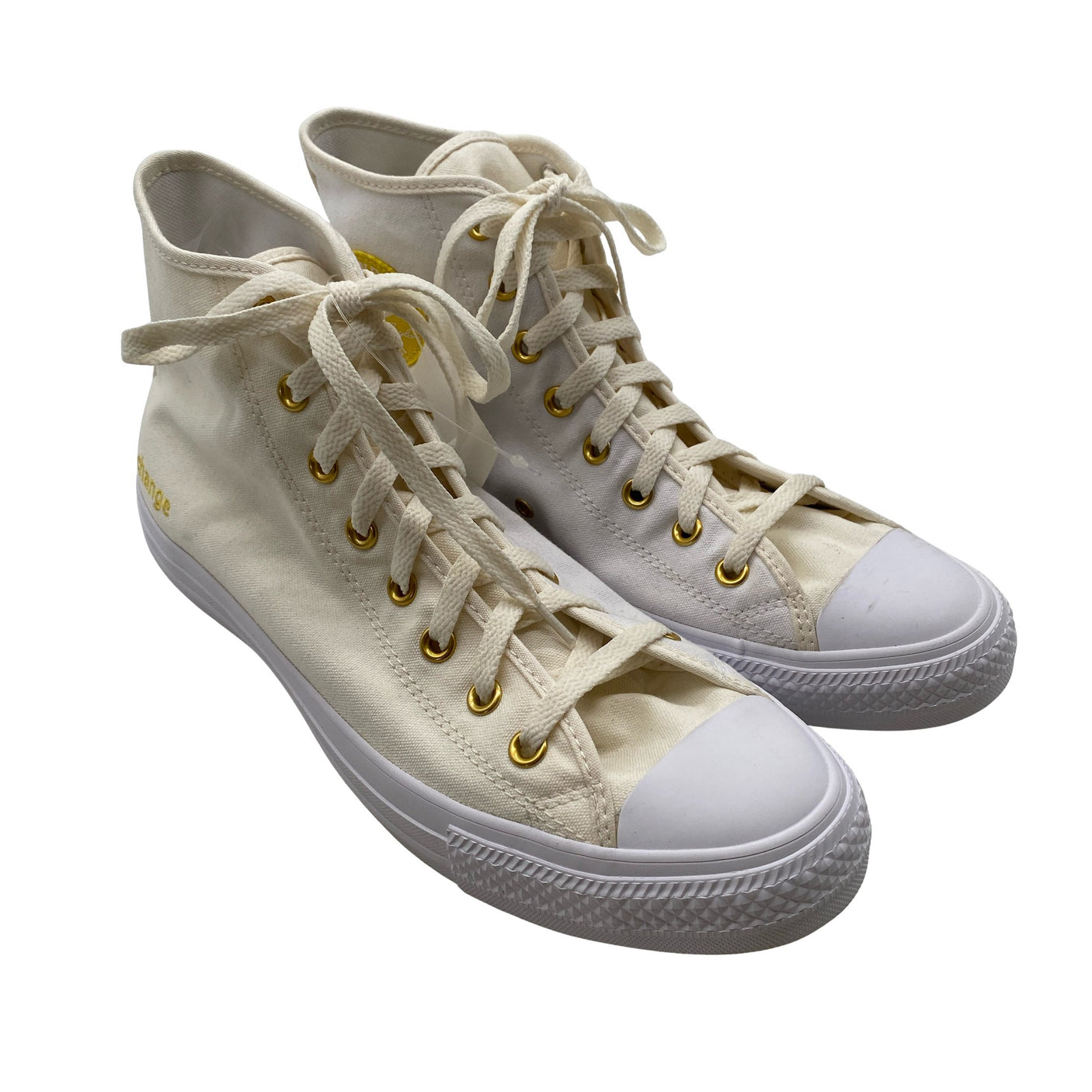 Unisex Converse - Tennarit, koko 45 - (2)