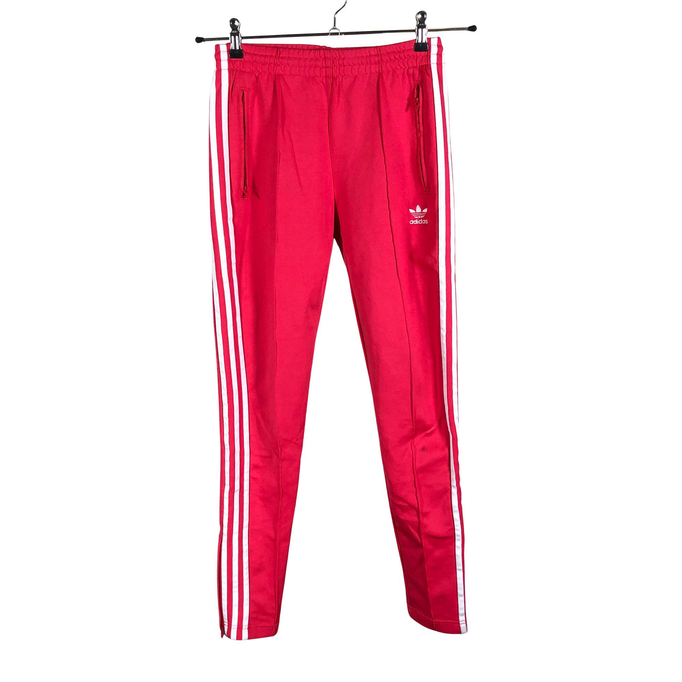 Unisex Adidas - Verryttelyhousut, koko 32 - (1)