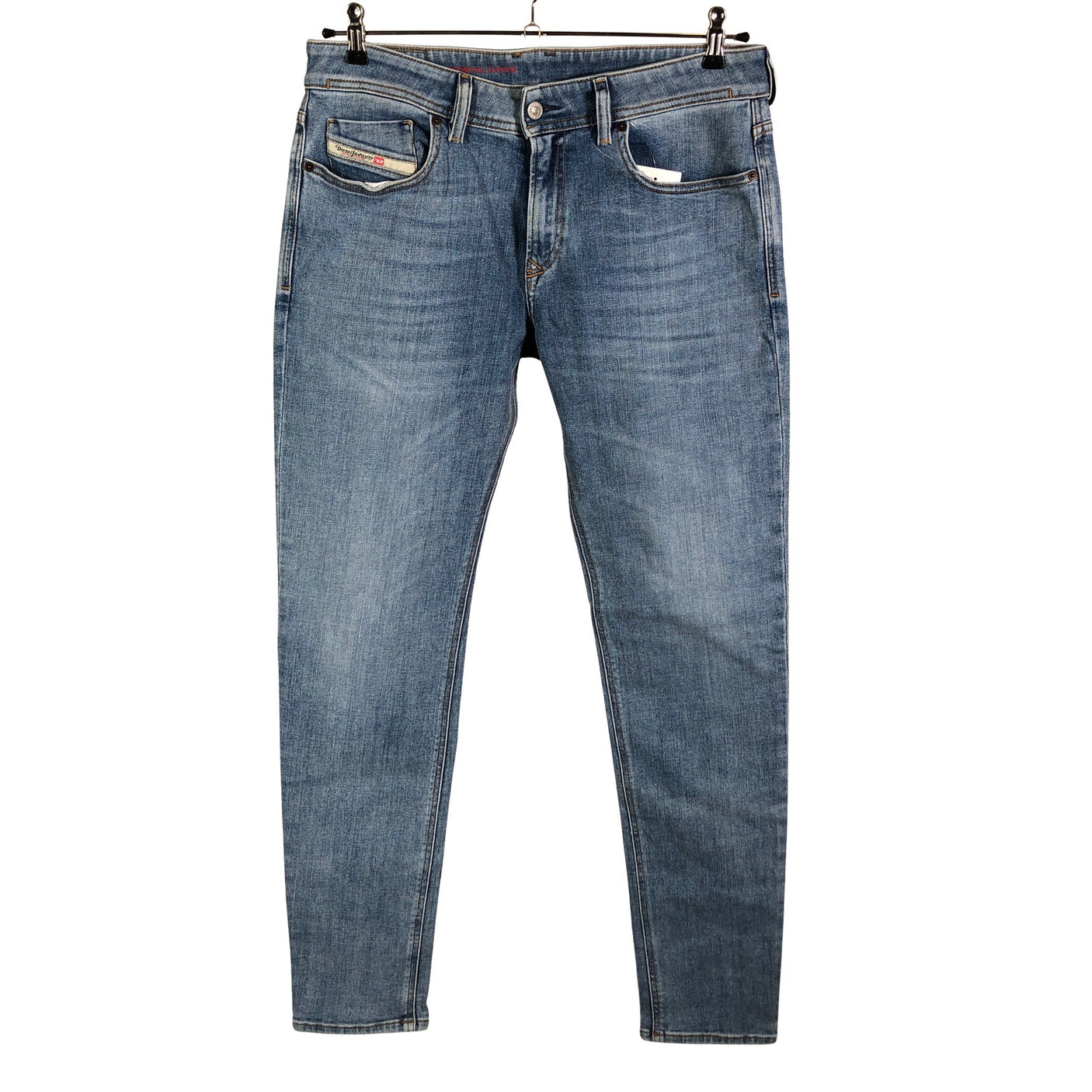 Unisex Diesel - Farkut, koko W33 - (1)