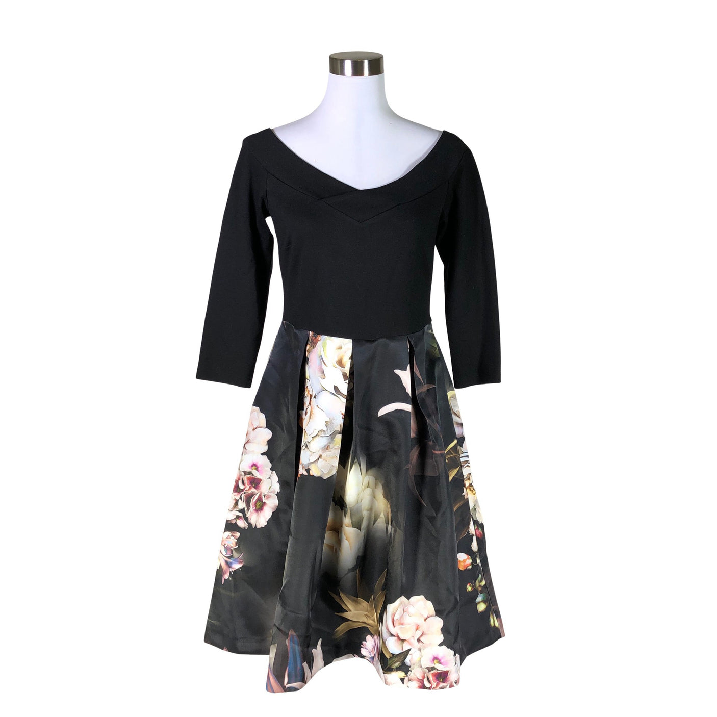 Unisex Anna Field - Kangasmekko, koko 40 - (1)