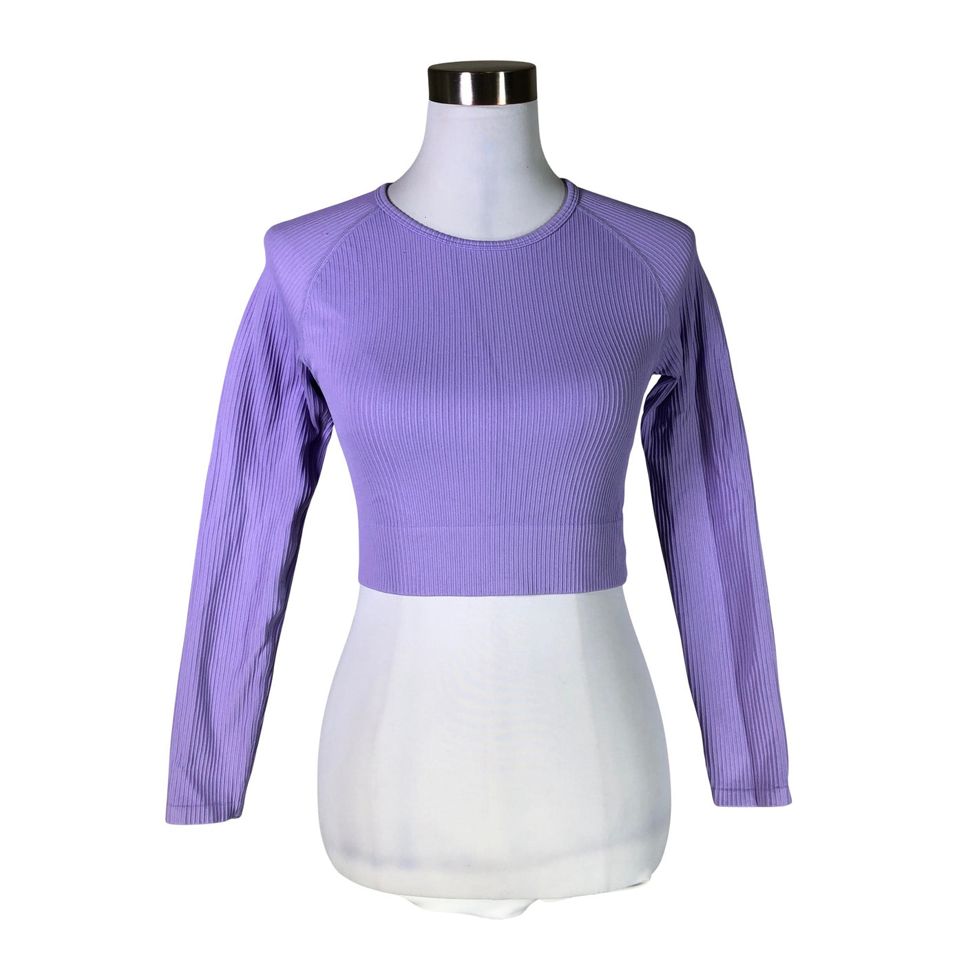 Unisex Aim'n - Urheilupaita,
pitkät hihat, koko 40 - (1)