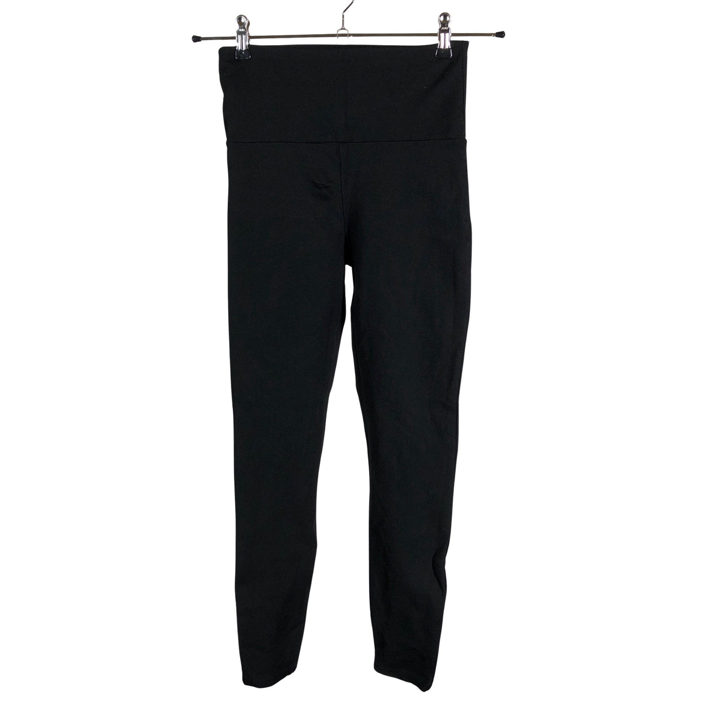 Unisex Esprit - Leggingsit, koko 34 - (1)