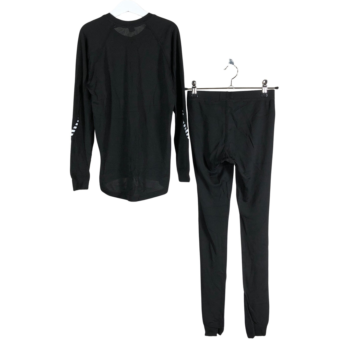 Unisex Helly Hansen - Kerrasto, koko 146 - 152 - (2)