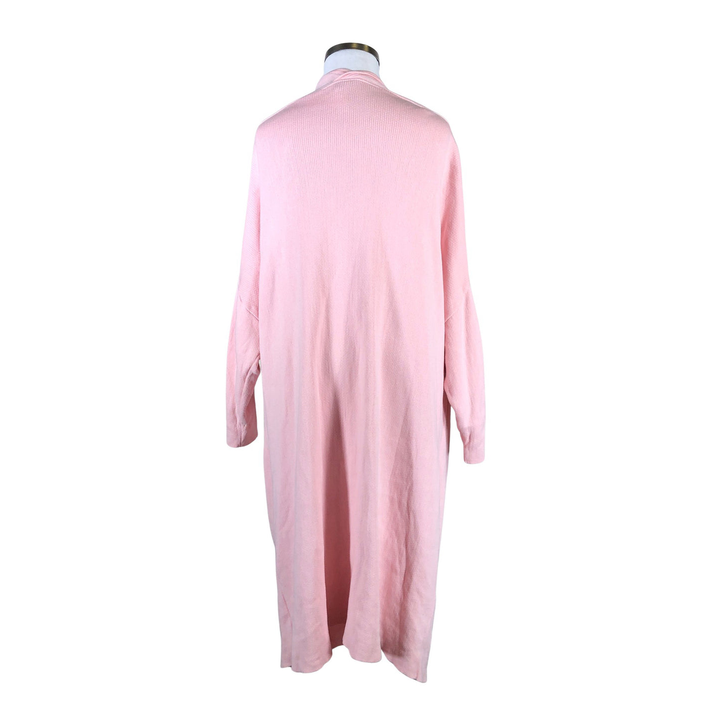Unisex Papu - Neuletakki, koko 42 - (2)