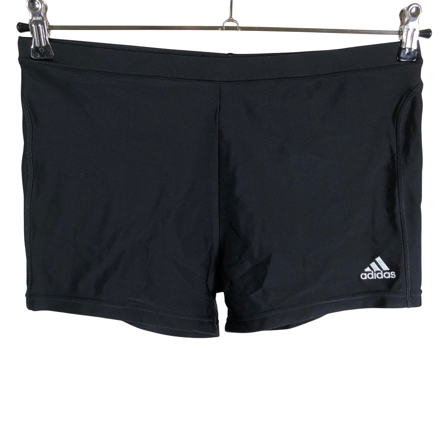 Unisex Adidas - Uimahousut, koko M - (1)