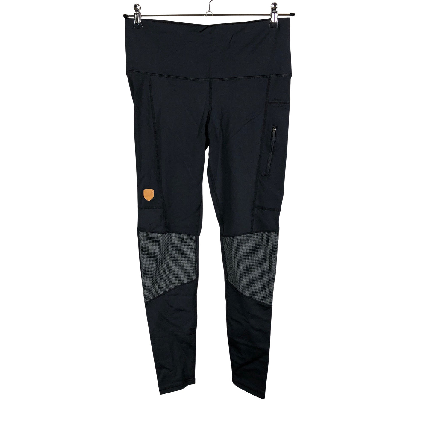 Unisex Whistler - Urheilutrikoot, koko 42 - (1)