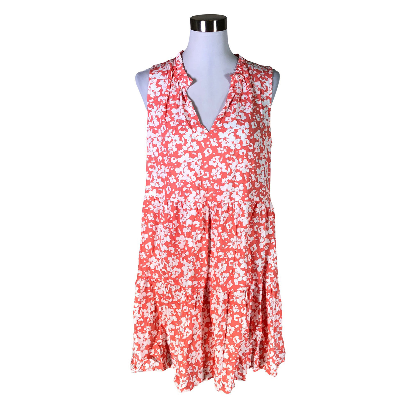 Unisex Gap - Sifonkitunika, koko 40 - (1)