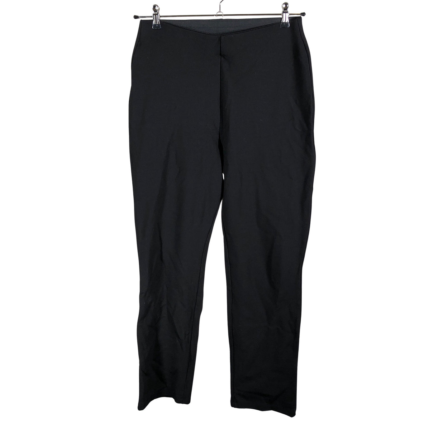 Unisex NOSH - Trikoohousut, koko 42 - (1)