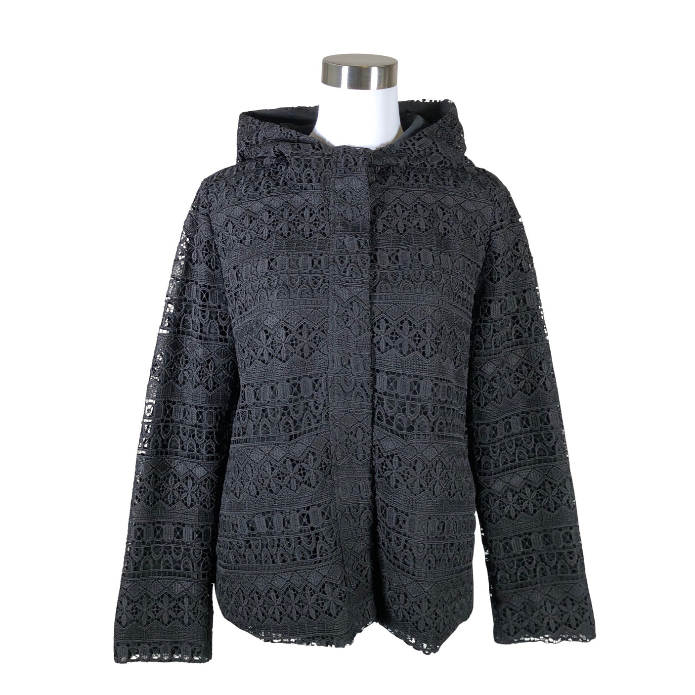 Unisex Emme Marella - Ulkoilutakki, koko 38 - (1)
