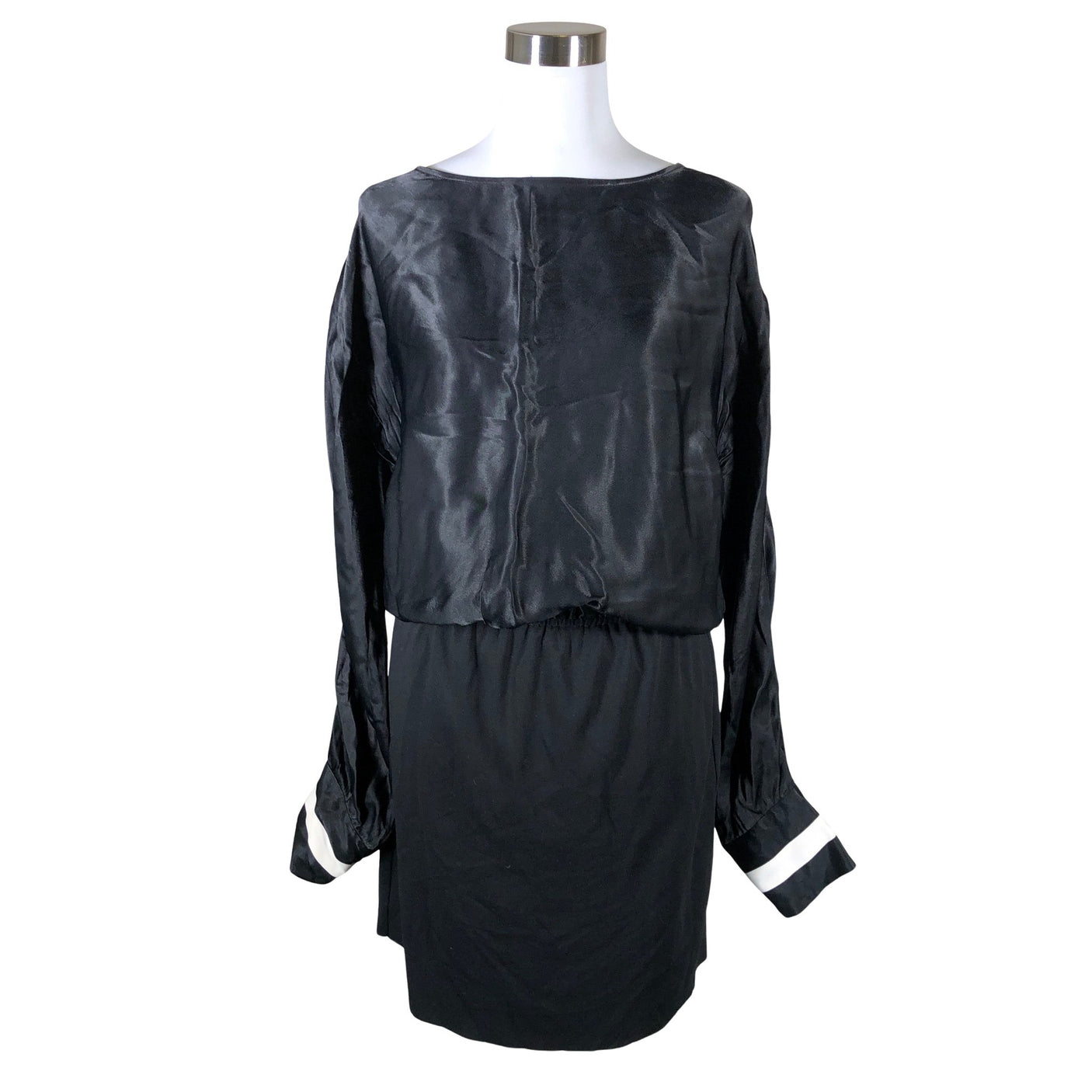 Unisex Mos Mosh - Kangasmekko, koko 42 - (1)