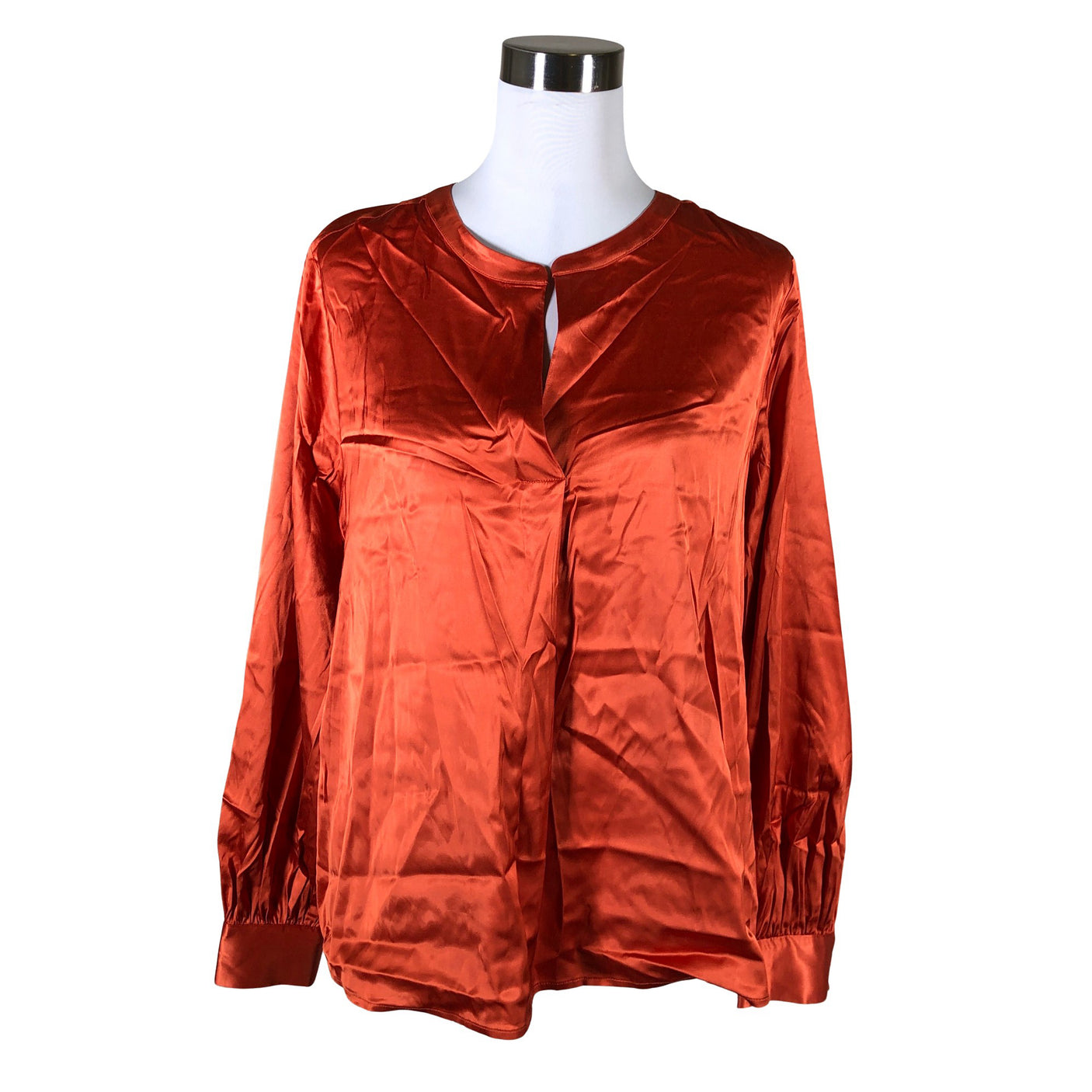Unisex Mos Mosh - Pusero, koko 40 - (1)