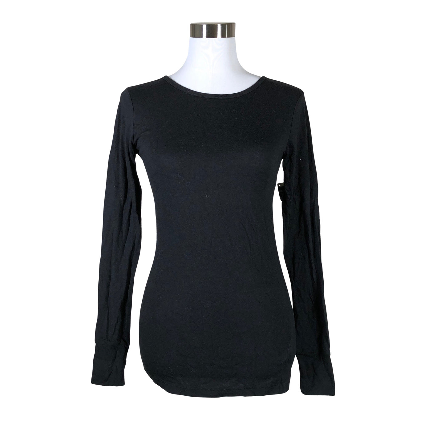 Unisex Gap - Trikoopaita, koko 34 - (1)