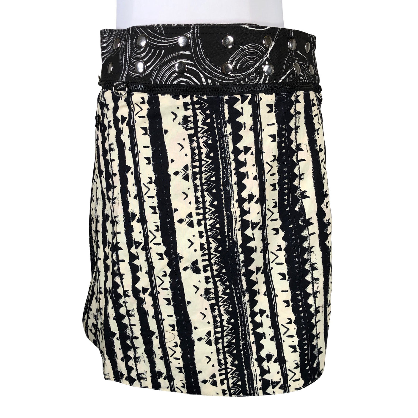 Unisex Zand - Kangashame, koko 40 - (2)
