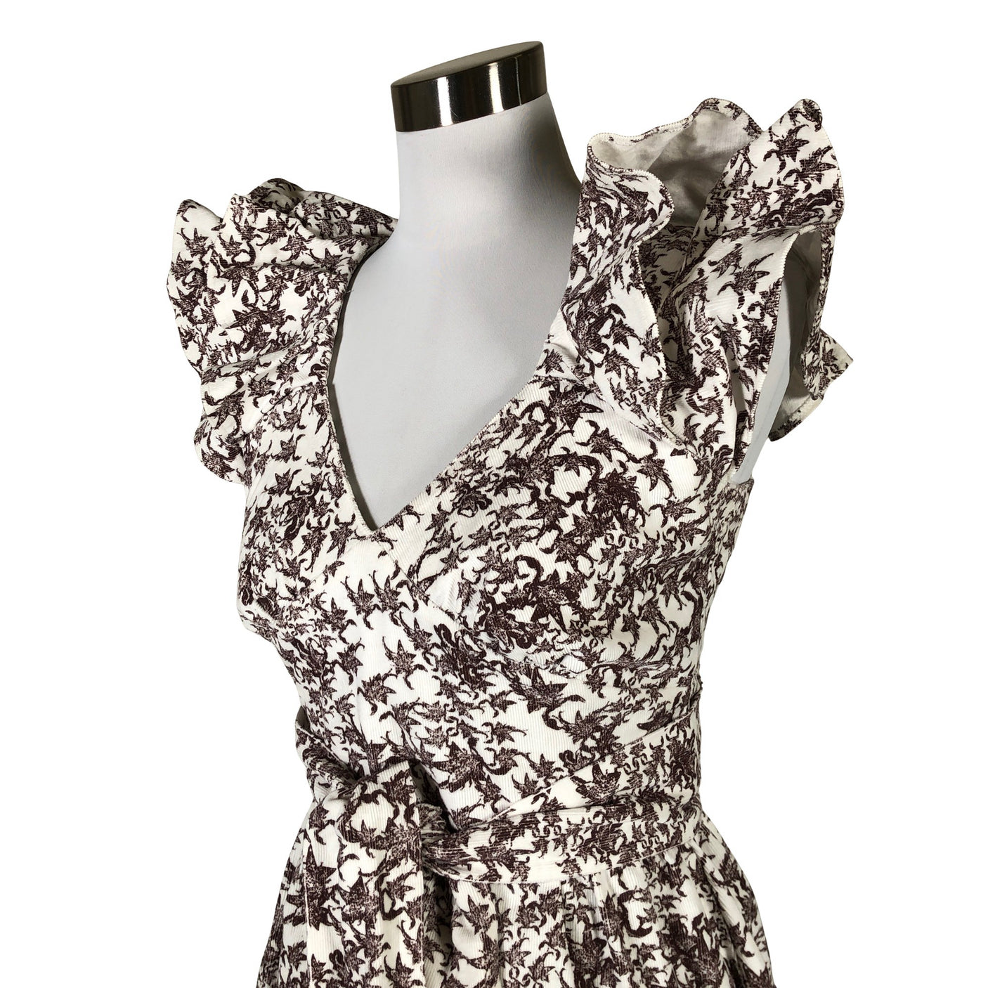 Unisex IVANAhelsinki - Kangasmekko, koko 36 - (3)