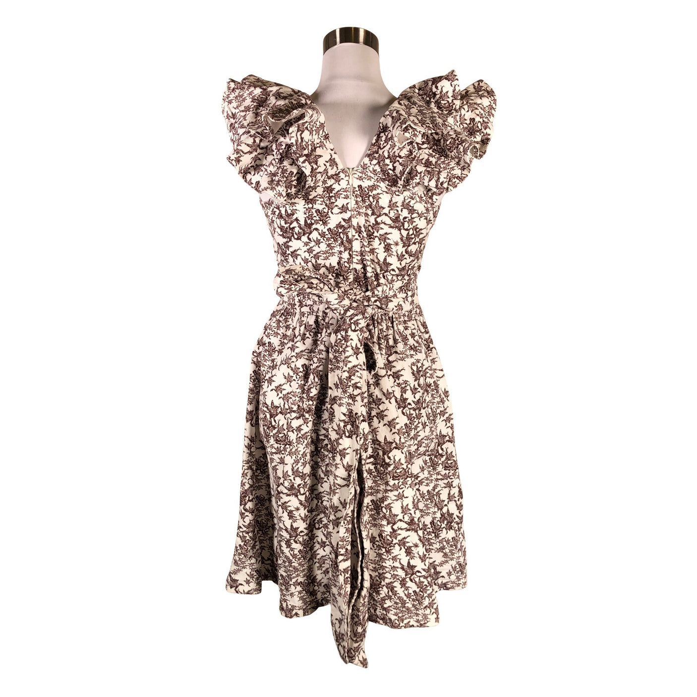 Unisex IVANAhelsinki - Kangasmekko, koko 36 - (2)