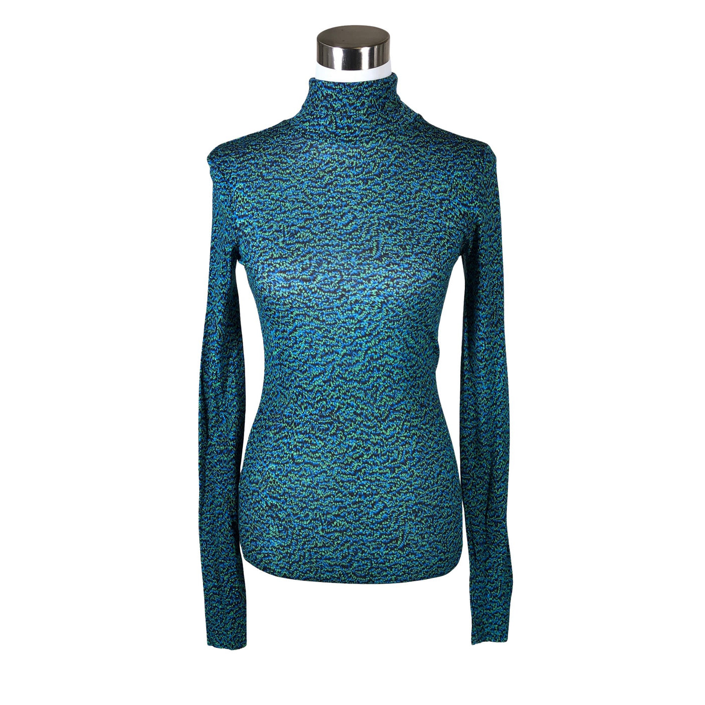 Unisex COS - Trikoopaita, koko 36 - (1)