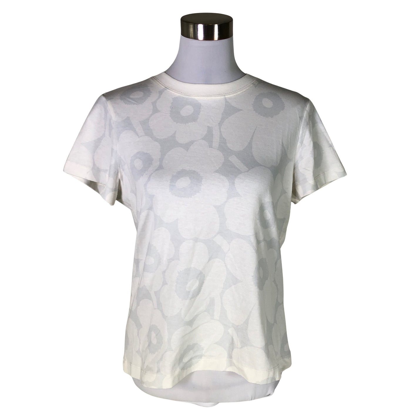 Unisex Marimekko - T-paita, koko 38 - (1)